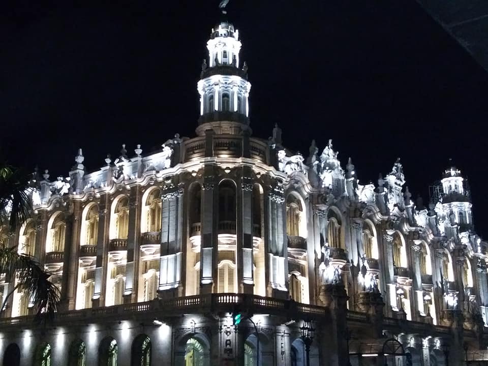 How to travel from Florida to Cuba in 2020